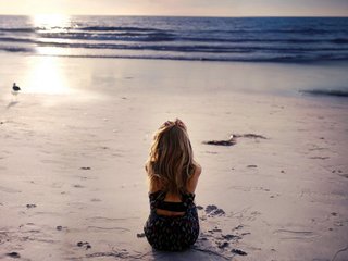 Erotski video chat -laes-