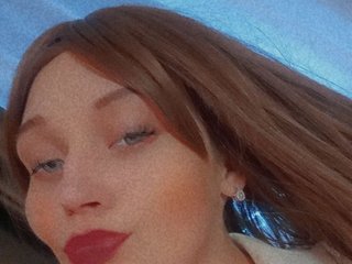 Erotski video chat -LauraGold-