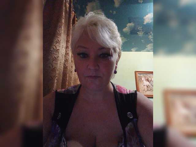 Emitiranje snimki zaslona -Ledi-X-