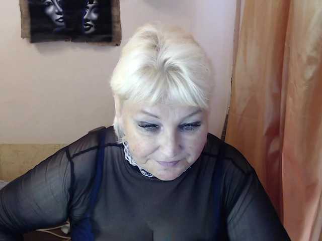 Emitiranje snimki zaslona -Ledi-X-