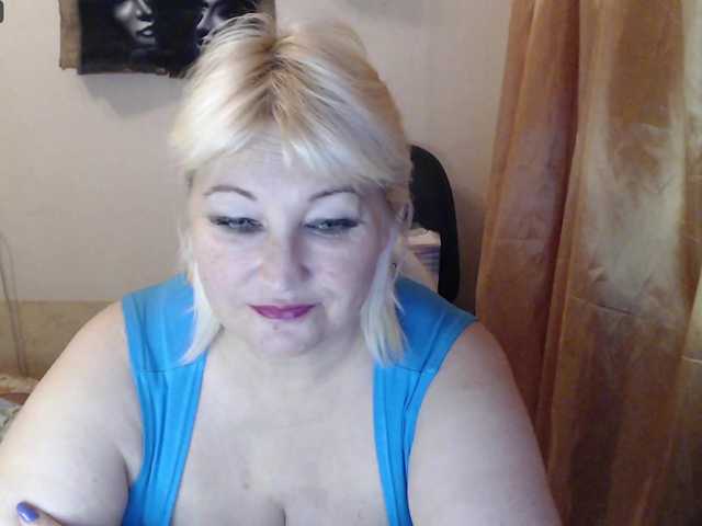 Emitiranje snimki zaslona -Ledi-X-