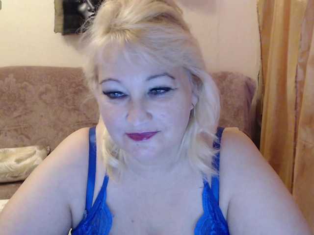 Emitiranje snimki zaslona -Ledi-X-