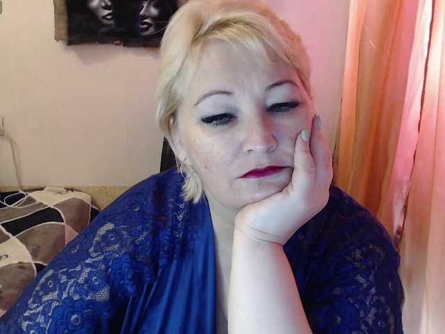 Emitiranje snimki zaslona -Ledi-X-