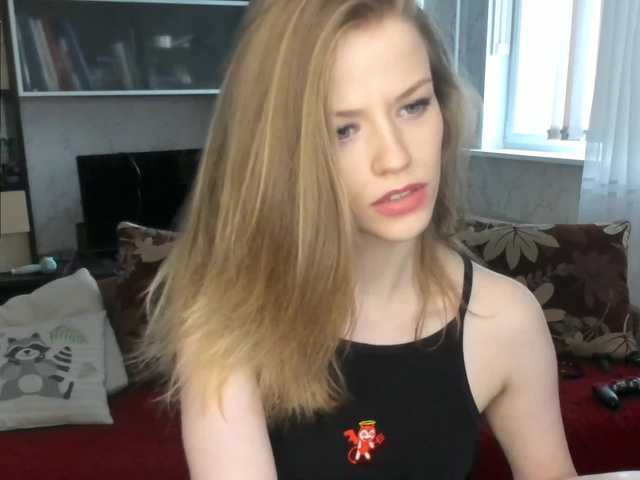 Emitiranje snimki zaslona _HubbaBubba_