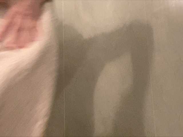 Emitiranje snimki zaslona _HubbaBubba_