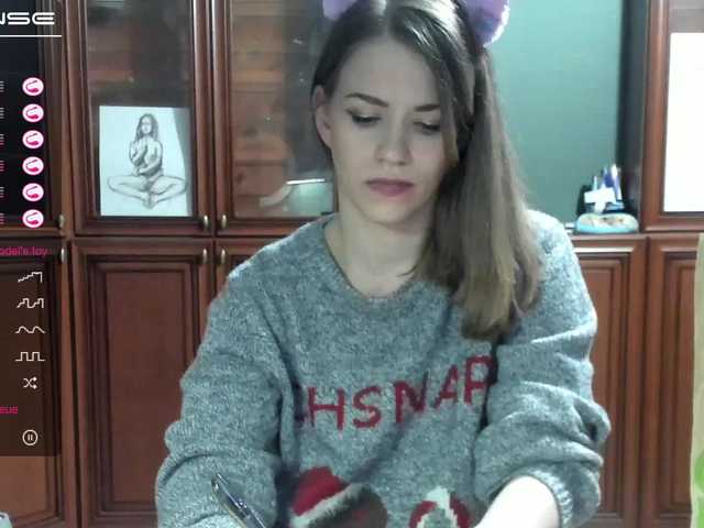 Emitiranje snimki zaslona _HubbaBubba_