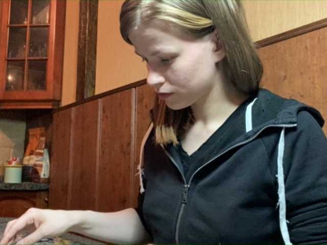 Emitiranje snimki zaslona _HubbaBubba_