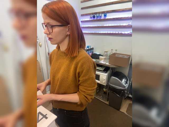 Emitiranje snimki zaslona _HubbaBubba_