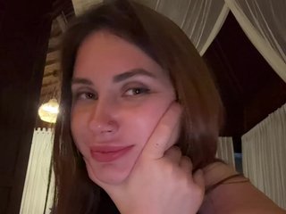 Erotski video chat LeiaProseccina