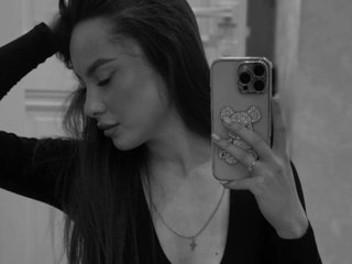 Erotski video chat -Valeria-