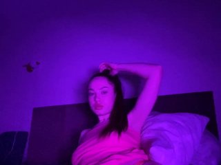 Erotski video chat -Valeria-