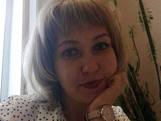 Erotski video chat -LIBERATED-