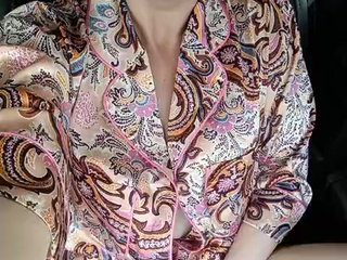 Erotski video chat -Lillitt-