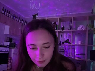 Erotski video chat -LittleFairy-