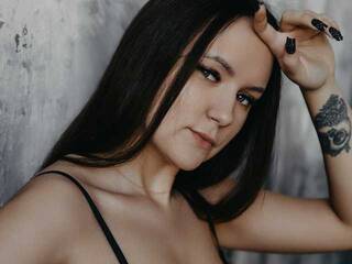 Erotski video chat -LittlePony-