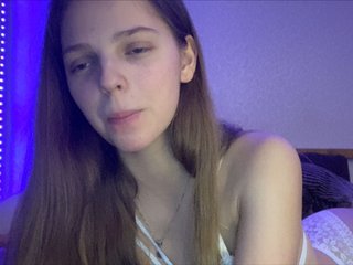 Fotografije -LIZZZY- Naughty and cum in private :*-------- No tokens - no SHOW