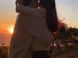 Erotski video chat -M-A-D-R-I-D-