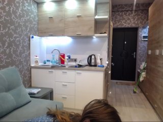 Emitiranje snimki zaslona -M-Y-3-A-