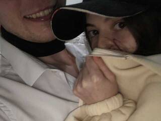 Erotski video chat ILOVEMINET5