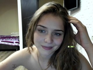 Emitiranje snimki zaslona -Melissa-