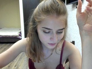 Emitiranje snimki zaslona -Melissa-