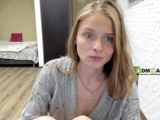 Emitiranje snimki zaslona -Melissa-