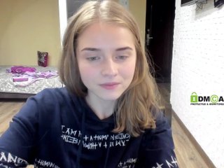 Emitiranje snimki zaslona -Melissa-