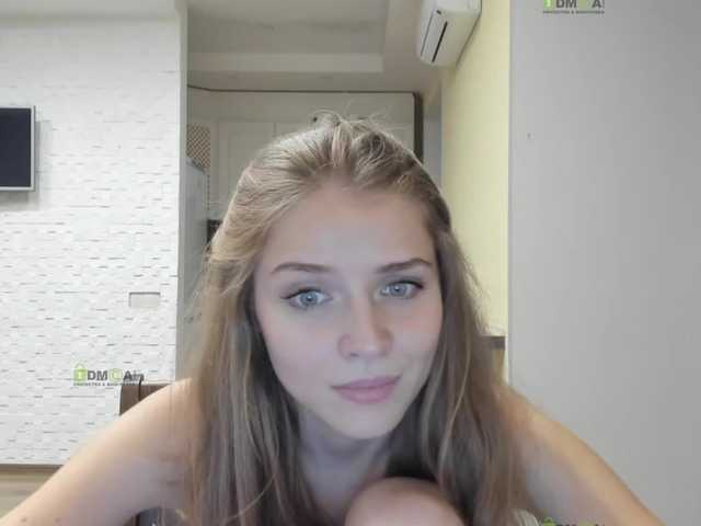 Emitiranje snimki zaslona -Melissa-