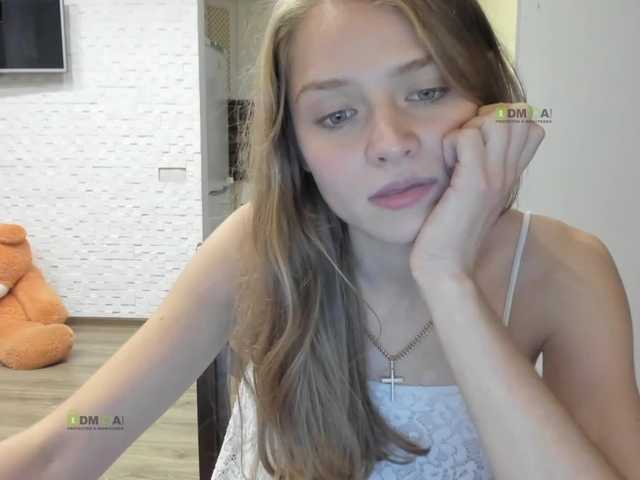 Emitiranje snimki zaslona -Melissa-