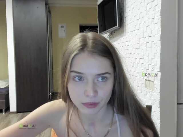 Emitiranje snimki zaslona -Melissa-