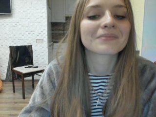 Emitiranje snimki zaslona -Melissa-
