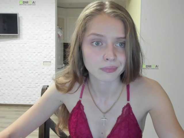 Emitiranje snimki zaslona -Melissa-