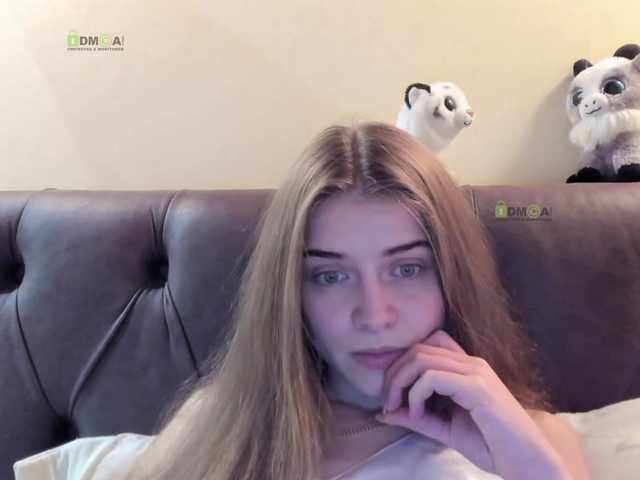 Emitiranje snimki zaslona -Melissa-