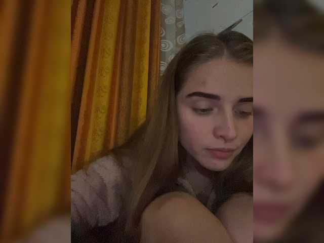 Emitiranje snimki zaslona -Melissa-
