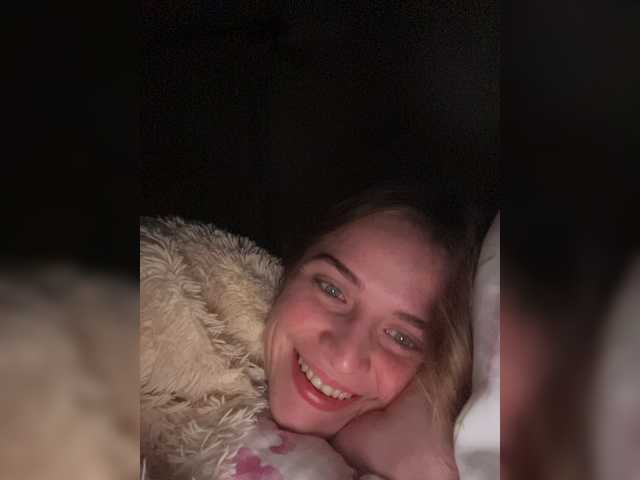 Emitiranje snimki zaslona -Melissa-
