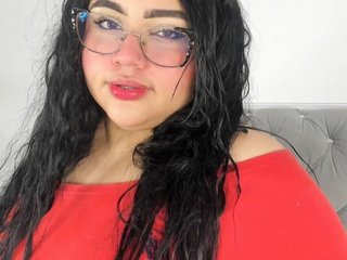 Erotski video chat -michel-bbw