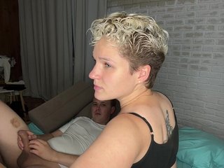 Erotski video chat -Mint