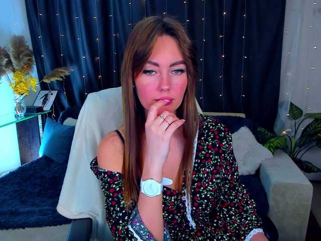 Emitiranje snimki zaslona -Miroslava-