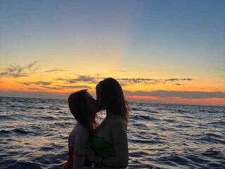 Erotski video chat -BaRaH0LkA-