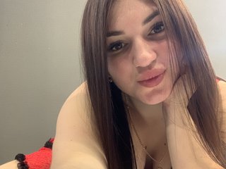 Erotski video chat -Monika-