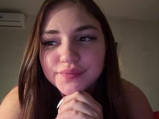 Erotski video chat -Monika-