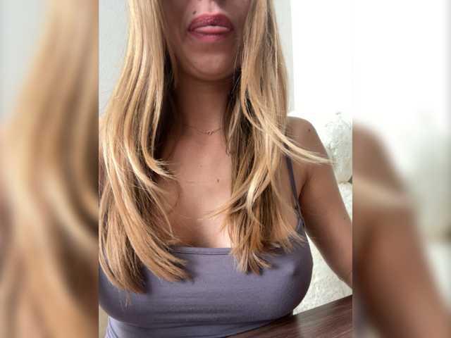 Emitiranje snimki zaslona -MyBae-