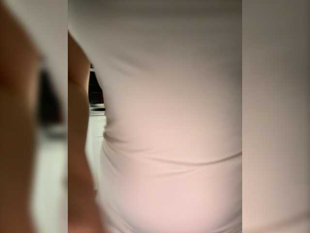 Emitiranje snimki zaslona -MyBae-