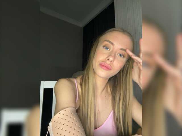 Emitiranje snimki zaslona -MyBae-