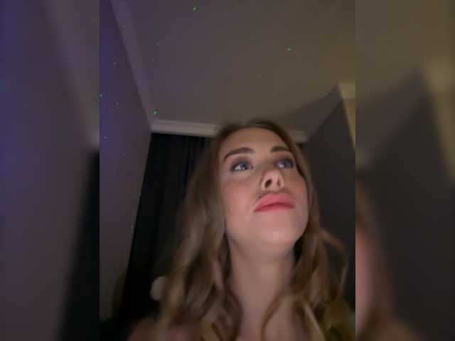 Emitiranje snimki zaslona -MyBae-