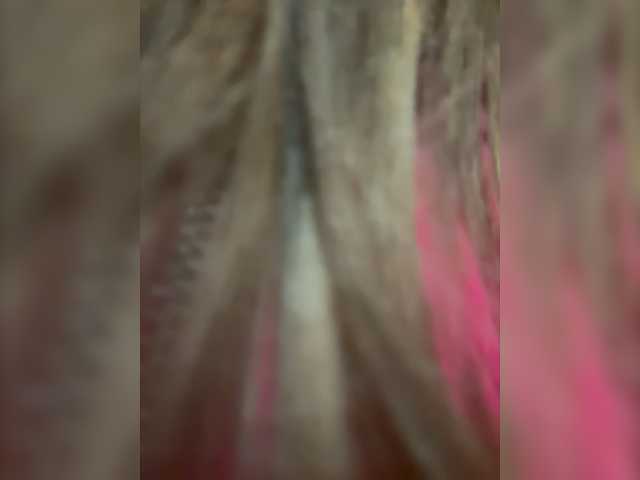 Emitiranje snimki zaslona -MyBae-