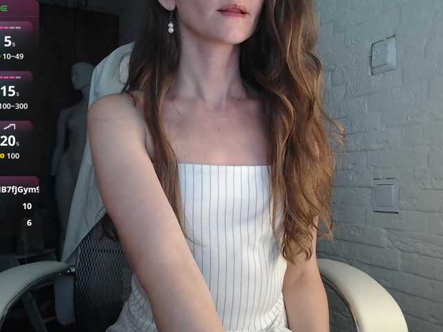 Emitiranje snimki zaslona -Neva-