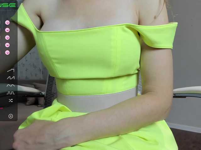 Emitiranje snimki zaslona -Neva-