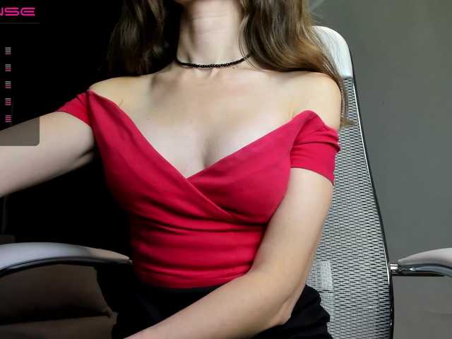 Emitiranje snimki zaslona -Neva-