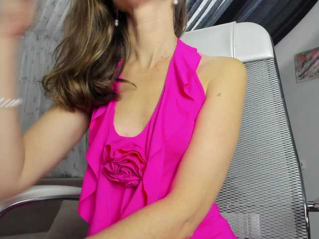 Emitiranje snimki zaslona -Neva-